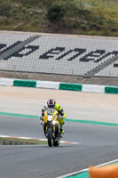 may-2019;motorbikes;no-limits;peter-wileman-photography;portimao;portugal;trackday-digital-images